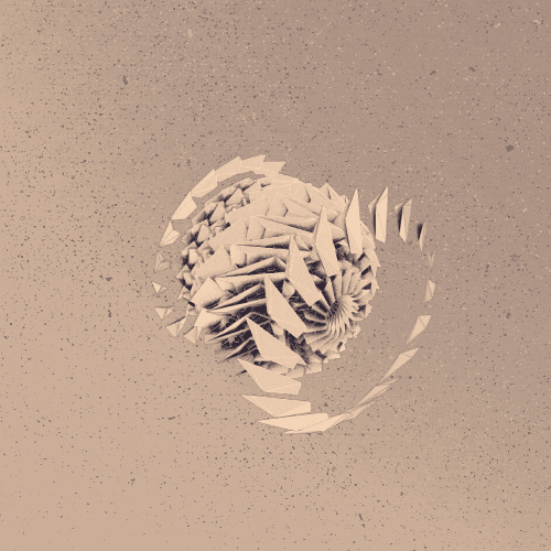 tumblr_mkjj32tDee1r4mh0bo1_500