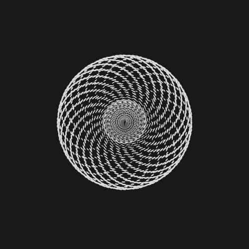 tumblr_mlljurPUu71r4mh0bo1_500