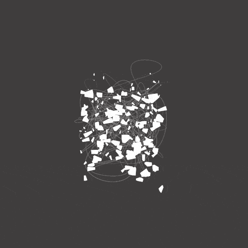 tumblr_mlz108ileE1r4mh0bo1_500