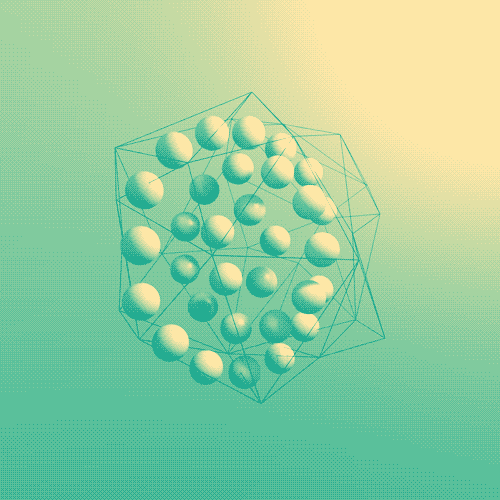 tumblr_mnmngzPpy51r4mh0bo1_500