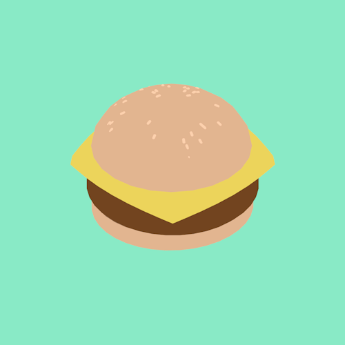 tumblr_mom11n2pIp1r4mh0bo1_r3_500