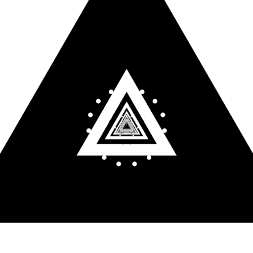 tumblr_mp3cx9Xq6V1r4mh0bo2_500