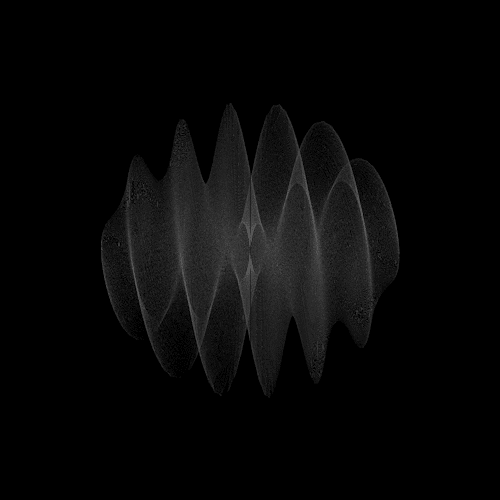 tumblr_mpap2t72jD1r4mh0bo1_500