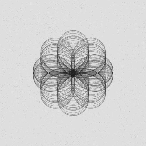 tumblr_mr5u2kKFdE1r4mh0bo1_500