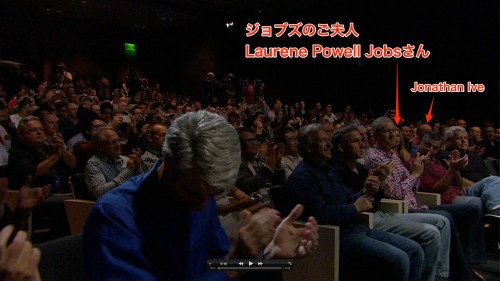 スクリーンショット 2013-09-17 22.13.44