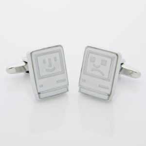 skitched-20130902-224828