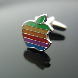 skitched-20130903-085735