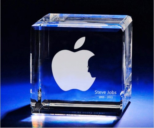 skitched-20130903-185223