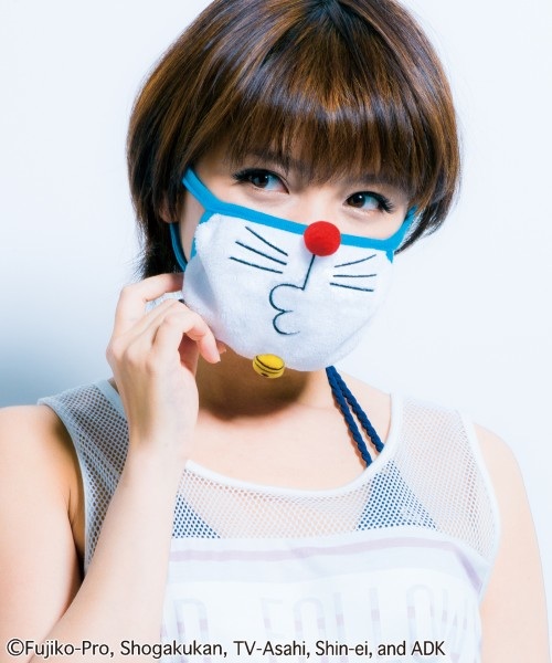 skitched-20130904-194421