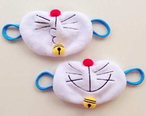 skitched-20130904-195024