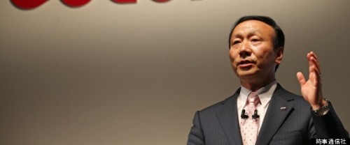 skitched-20130911-010450