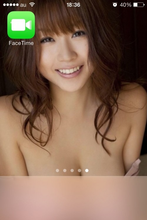 skitched-20130924-214616