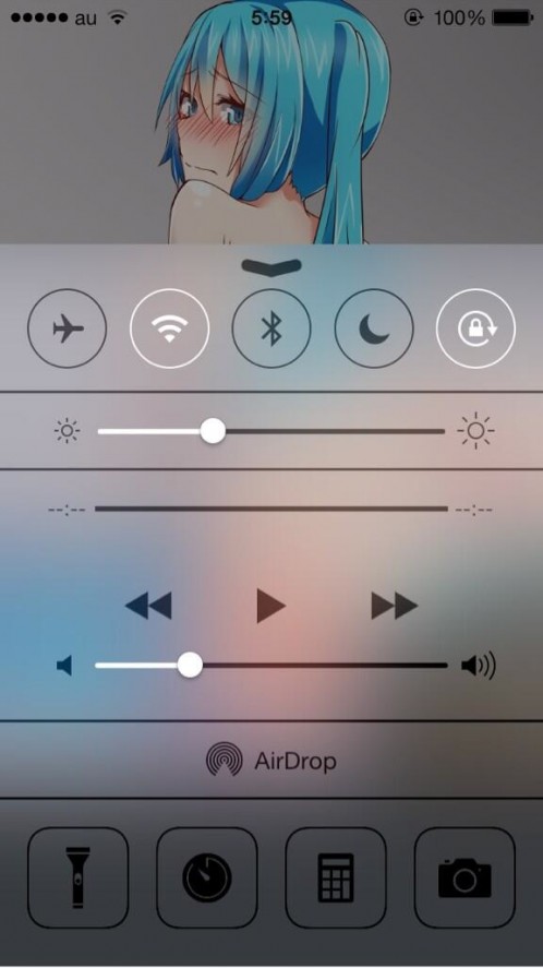 skitched-20130924-214652