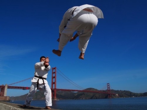 skitched-20131004-001716