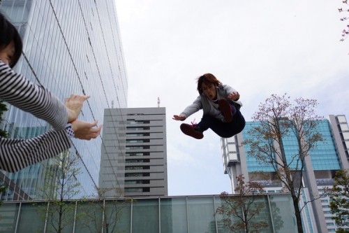 skitched-20131004-001727