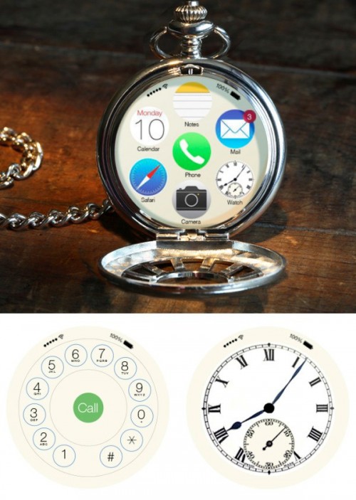 skitched-20131021-191439