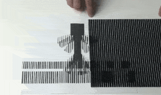 tumblr_mcdyp7ReIs1qb5gkjo2_400