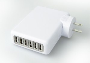 skitched-20131107-173238