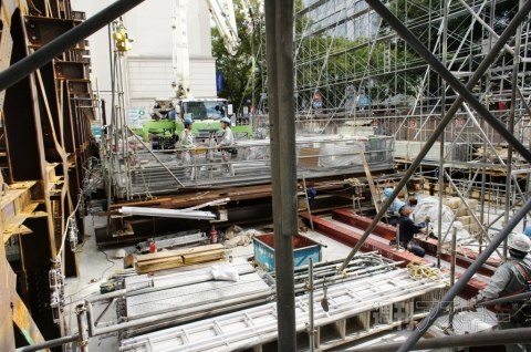 skitched-20131129-213925