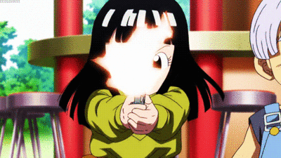 tumblr_mt1okjIcG91r72ht7o1_400