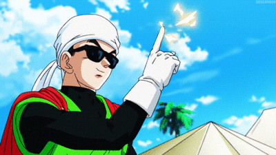 tumblr_mt1okjIcG91r72ht7o2_400