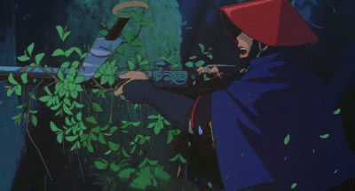 tumblr_mtrkh9Qi7I1r60ay5o1_400