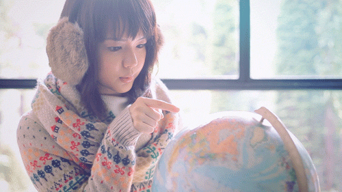 tumblr_muchkhiQp21skebbwo1_500