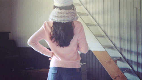 tumblr_muchngtbxH1skebbwo1_500