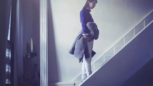 tumblr_muchohwb0p1skebbwo1_500