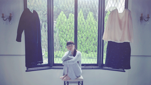 tumblr_muchr73aKt1skebbwo1_500