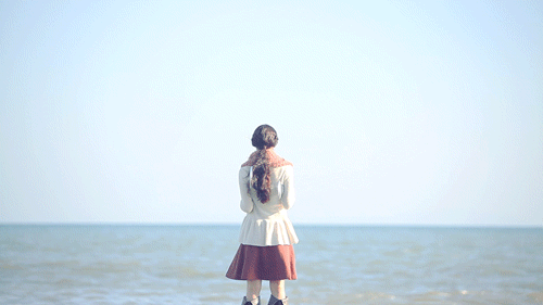 tumblr_muchs3UzBM1skebbwo1_500