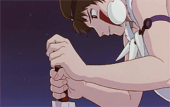 tumblr_mumvp4VhRr1r02salo2_250