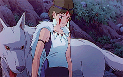 tumblr_mumvp4VhRr1r02salo5_250