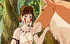 tumblr_mumvp4VhRr1r02salo6_250