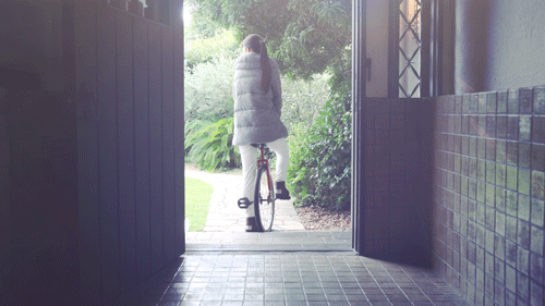 tumblr_mv6dxun9Uu1skebbwo1_500