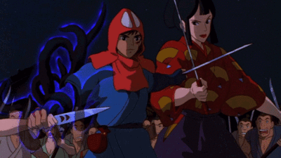 tumblr_mvyu5iwdI61rd0u4xo1_400