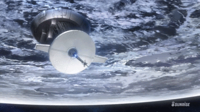 tumblr_mw1fwlGKCR1rd0u4xo2_400