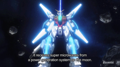 tumblr_mw1fwlGKCR1rd0u4xo3_400