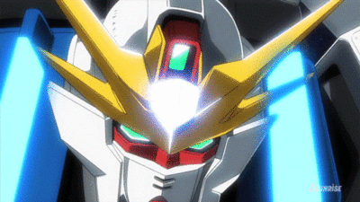 tumblr_mw1fwlGKCR1rd0u4xo4_400