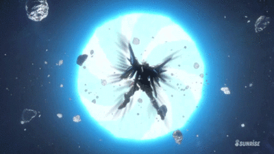 tumblr_mw1fwlGKCR1rd0u4xo5_400