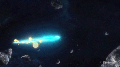 tumblr_mw1fwlGKCR1rd0u4xo6_400