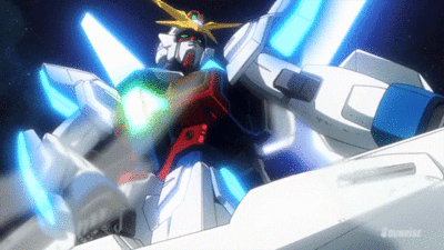 tumblr_mw1fwlGKCR1rd0u4xo7_400