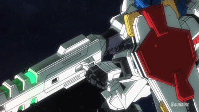 tumblr_mw22kljt6n1rd0u4xo2_400