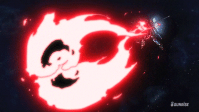 tumblr_mw22kljt6n1rd0u4xo3_400