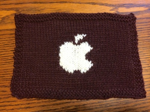 6a0120a57c0985970b019b0322fe20970c-800wi