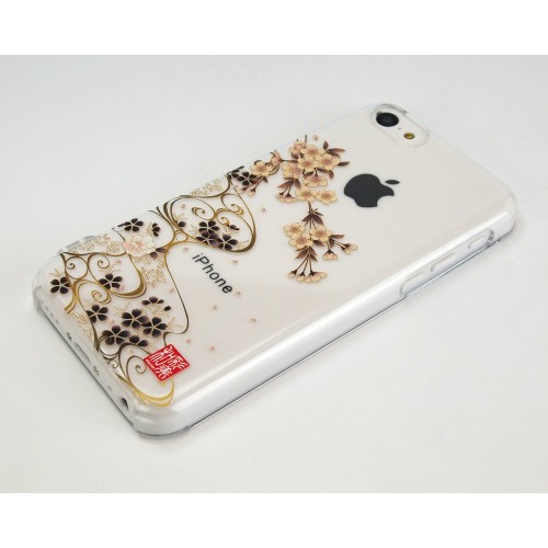 714KvyzD-VL._AA1500_