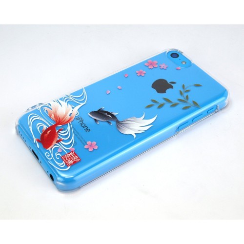 71vsWdJWEsL._AA1500_