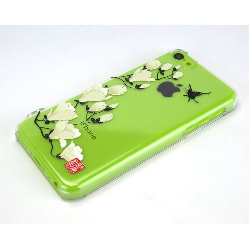 71TXepM+x4L._AA1500_