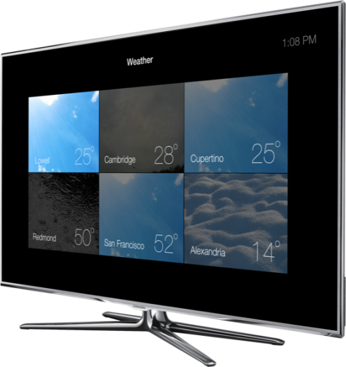 iTV.003_samsung_d8000_side1