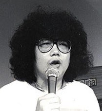 skitched-20131214-200903